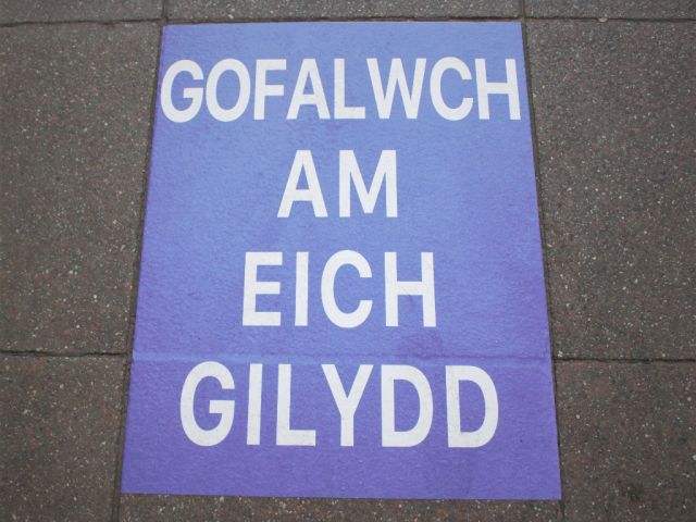 Gofalwch (1) (1)