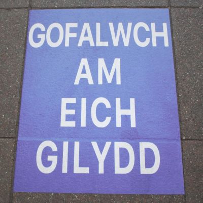 Gofalwch (1) (1)