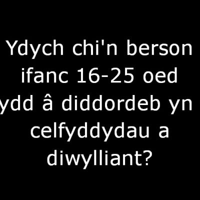 yabc