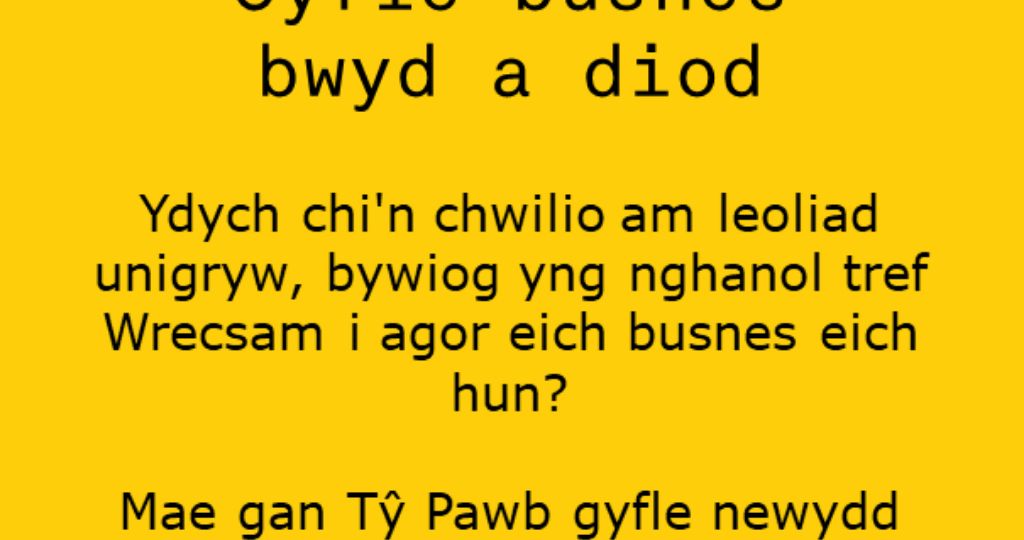 Slide1(cropped).PNG