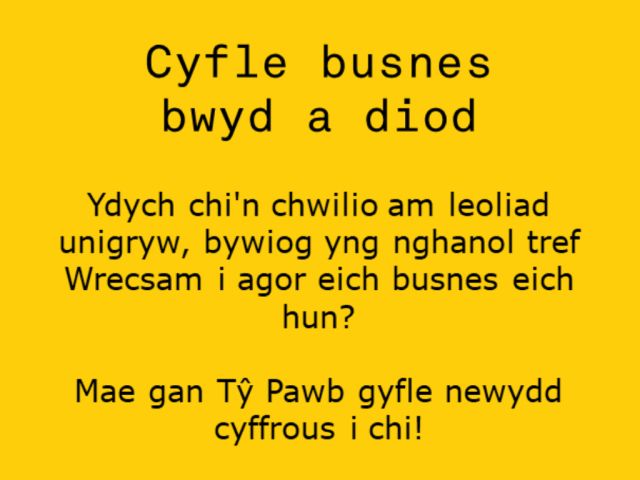 Slide1(cropped).PNG