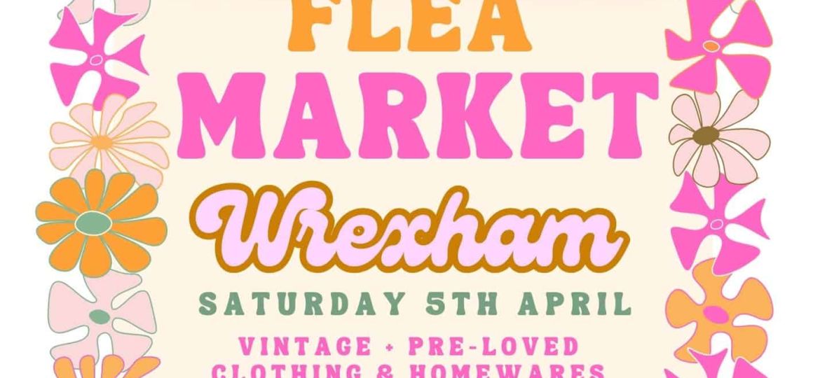 Ty Pawb flea Flyer April 2024 FINAL