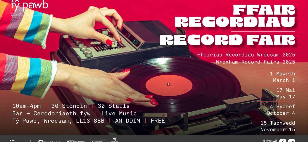 TyPawb_RecordFair_2025_FBcvr