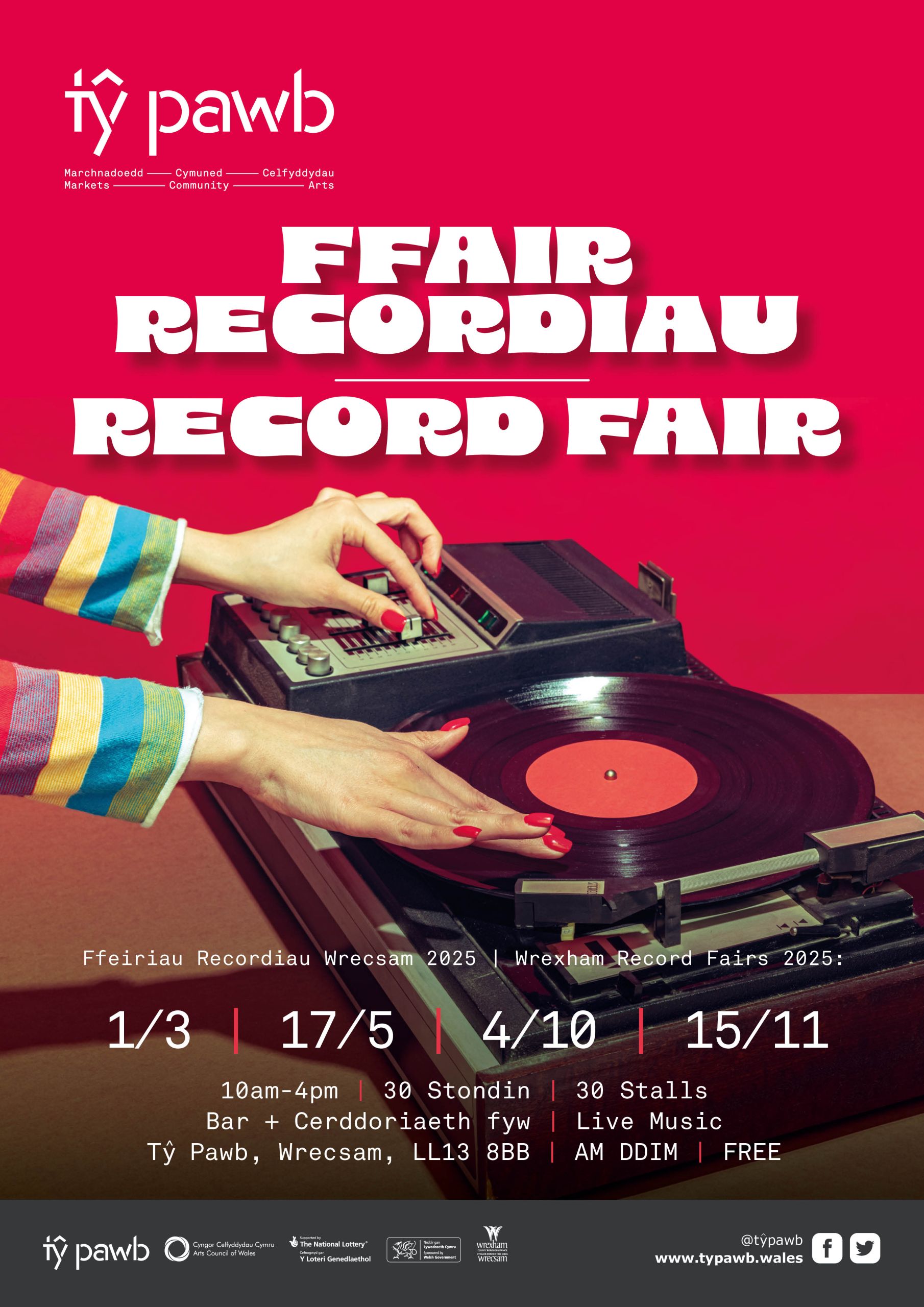 TyPawb_RecordFair_2025_A3