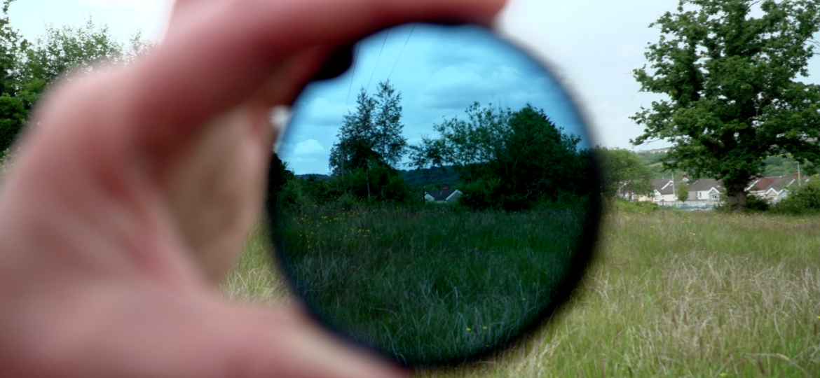 BetweenTheDogAndTheWolf 2019