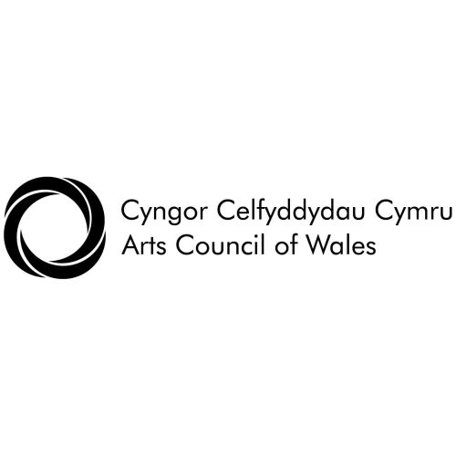 Arts Council of Wales