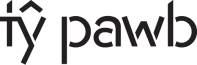 Tŷ Pawb
