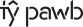 Tŷ Pawb